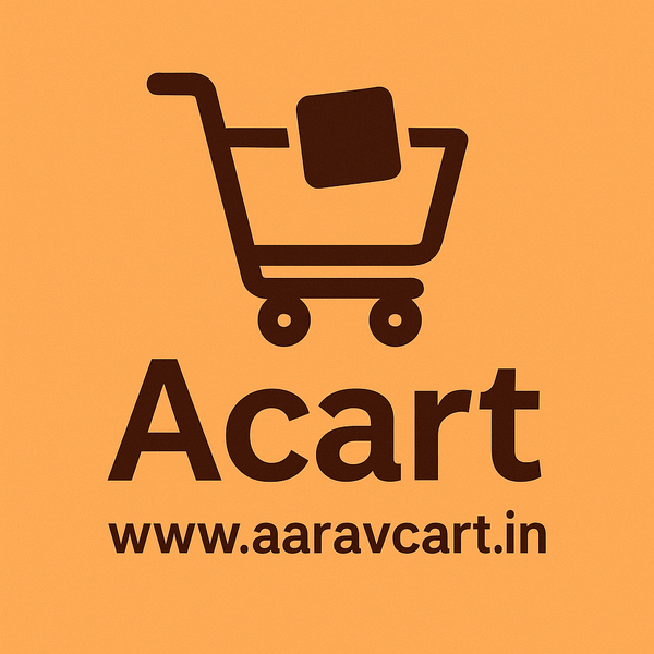 Acart